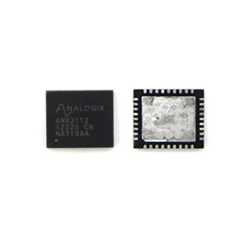 Dolluk laptop IC ANX3112 ANX 3112