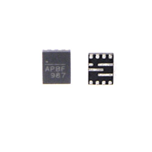 Dolluk laptop IC APBF APBF038 APBF 038