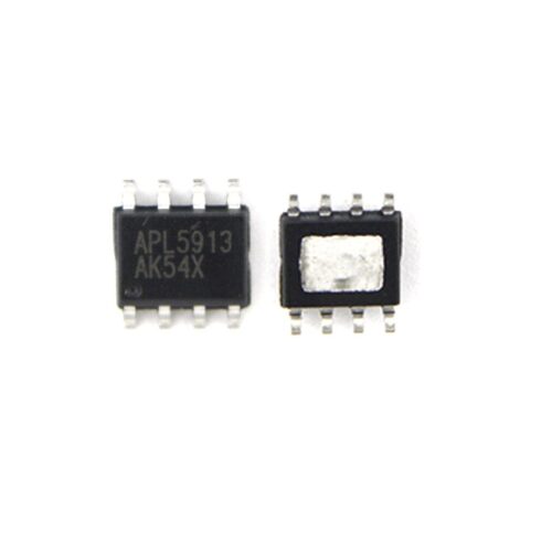 Dolluk laptop IC APL5913 APL 5913