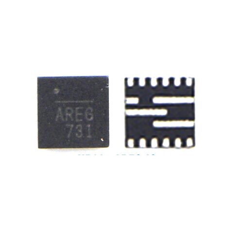 Dolluk laptop IC NB685 AREH AREG