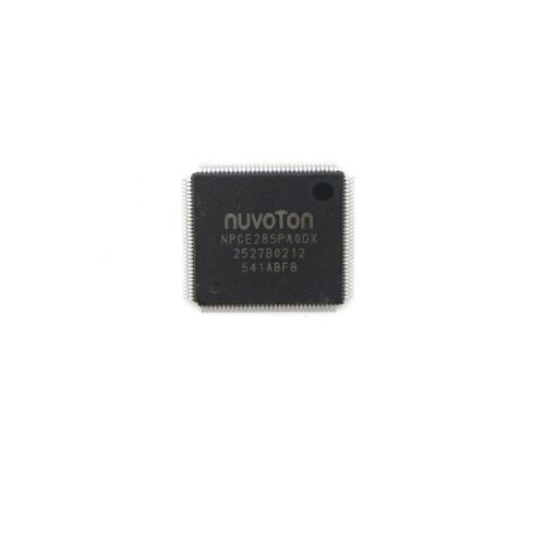 Dolluk laptop IC NOVA285PAODX NOVA 285