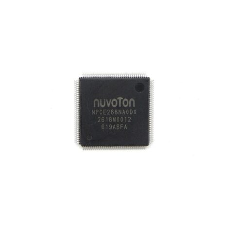 Dolluk laptop IC NOVA288NAODX NOVA 288