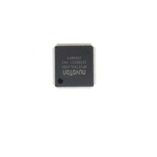 Dolluk laptop IC NOVA791LAODX NOVA 791
