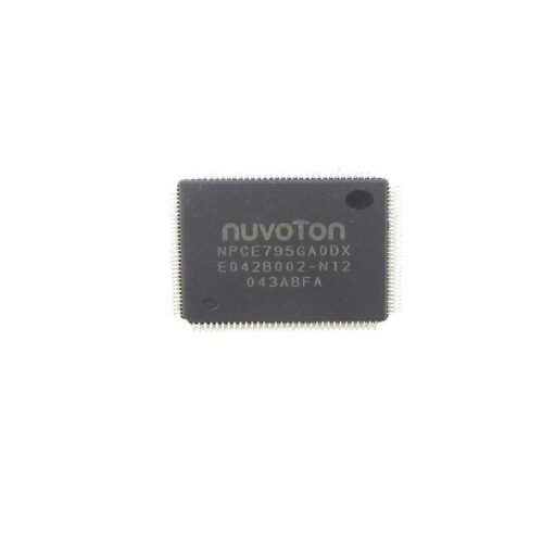 Dolluk laptop IC NOVA795GAODX NOVA 795