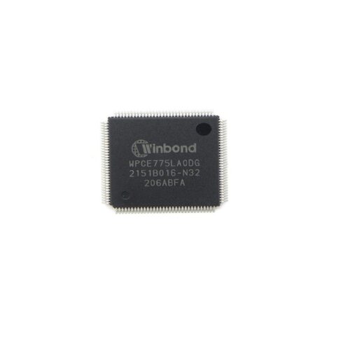 Dolluk laptop IC WIN775LAODG WPPCE 775