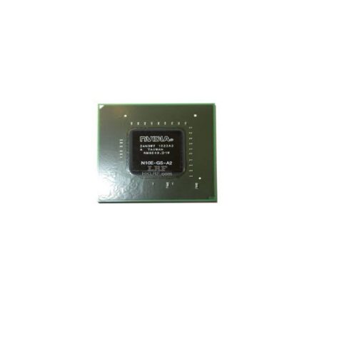Dolluk laptop IC N10M-GE1-S