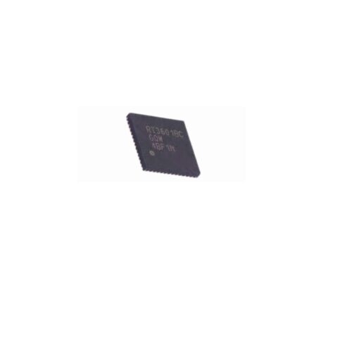 Dolluk laptop IC RT3601BC