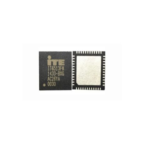 Dolluk laptop IC IT6513FN BXG