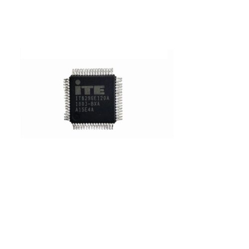 Dolluk laptop IC ITE8296E 120A BXA