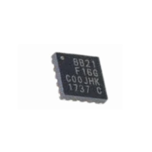 Dolluk laptop IC BB21F16G