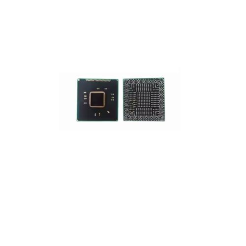 Dolluk laptop IC G86-630-A2