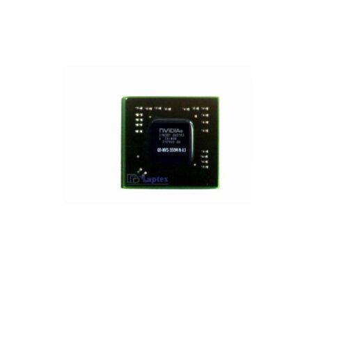 Dolluk laptop IC GF-G07400-N-A3