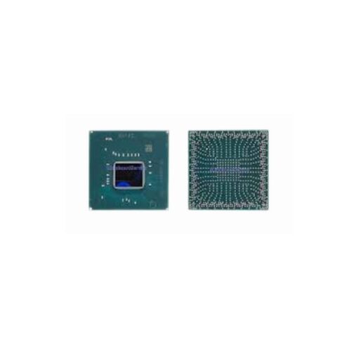 Dolluk laptop IC HM SR405