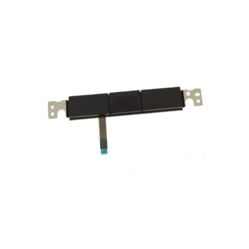 Laptop Touch Mouse Buttons For Dell Latitude E5420 E5520 E5530 A11d02