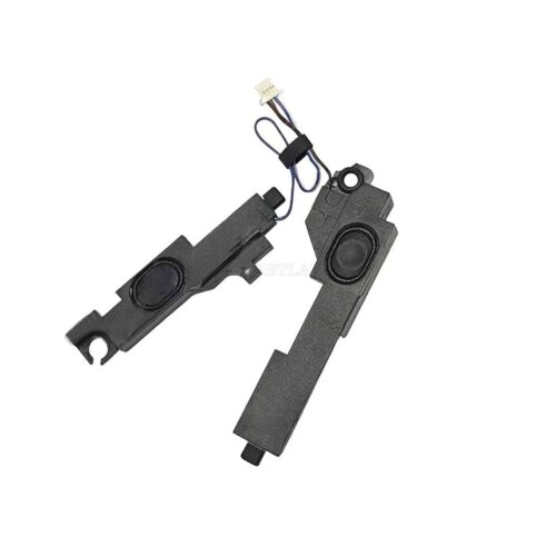 Laptop Internal Laptop Speaker For Hp Probook 440 G2 Laptop