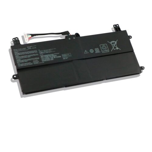 Laptop Oem Battery For Asus Nr2201 Nr2201za, Rog Flow Z13 Gz301, Rog Flow Z13 C41n2102