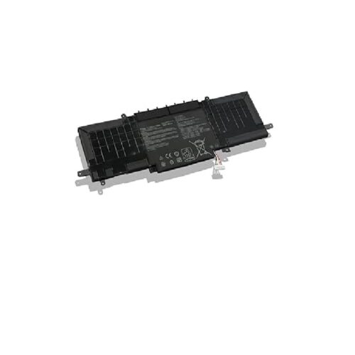 Laptop Oem Battery For Asus Zenbook 13 Ux333f Ux333fa C31n1815