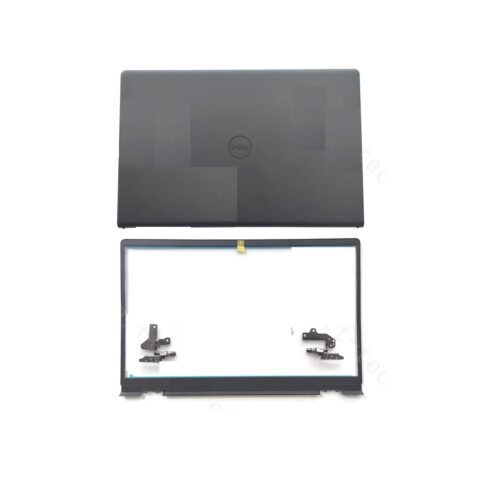 Laptop Panal Original For Dell Latitude 5410 Lid 0nkpm7 Grade B