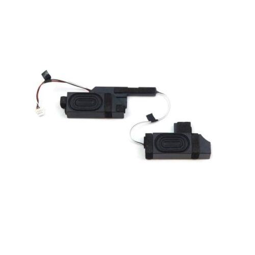 Laptop Speaker Set Compatible For Hp 14-Cf 14s-Cr 14-Dk L24489-001 14z-Dk 240-G8