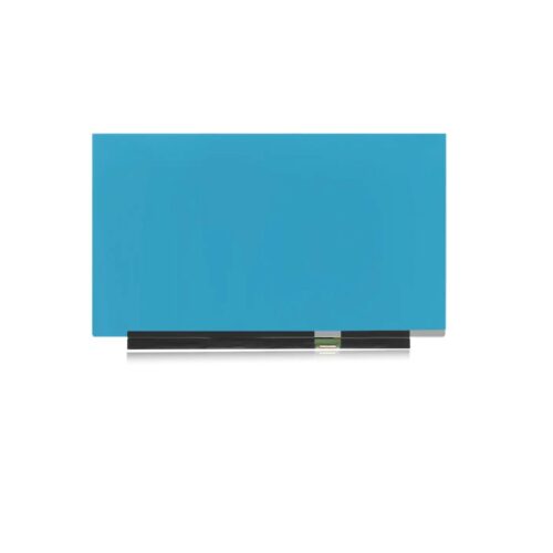 Laptop Fhd Oled Screen Atna56yx03-0 15.6 Inch 60hz (1920 X 1080, 30-Pin