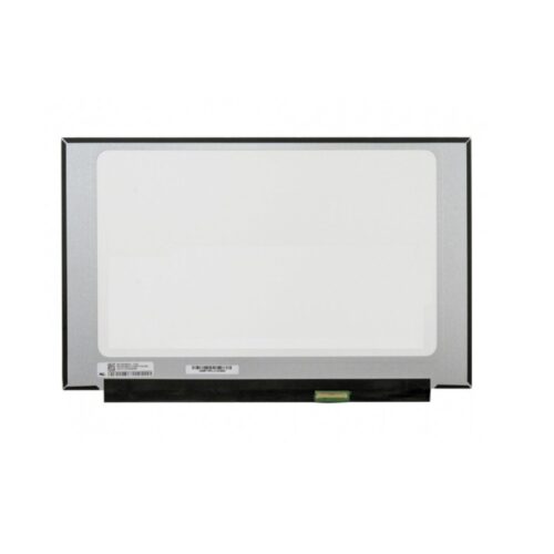 Laptop Screen Lcd No Tabs Matte Narrow Led N156bga-Ea3 Rev.C1 C2 C3