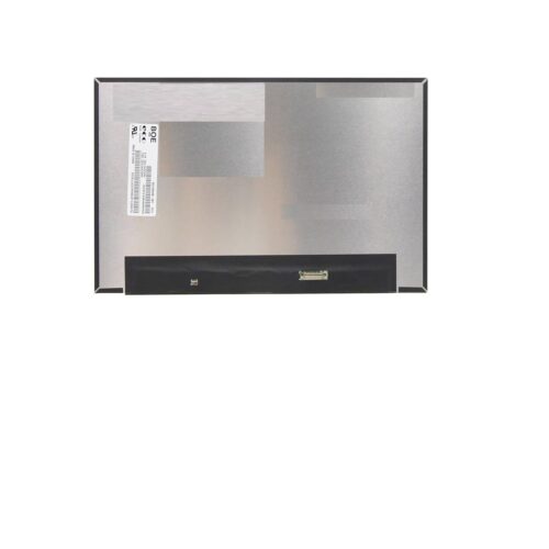 Laptop Screen 13.3 Lcd Nv133wum-N61 Fit B133uan01.2 Mnd307da1