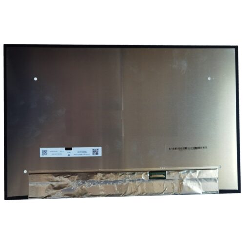 Laptop Screen Lcd Display 16.0" Fhd+ N160jca-Eel 1920x1200 60hz 16:10 Pcba Bent Edp 30 Pin
