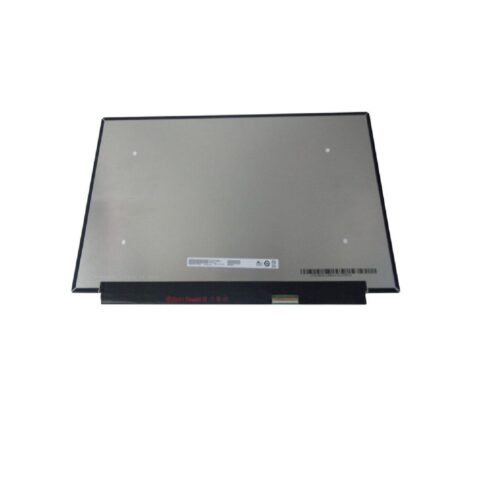 Laptop Lcd Screen 15.6 Inch N156kme-Gna C1 165hz Qhd 2560x1440 40 Pin Matte