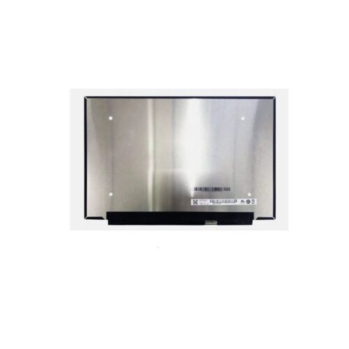 Laptop Screen Ips Fhd B156han13.1 B156han13.0 Ips Fhd Screen 144hz 15.6" 1920x1080