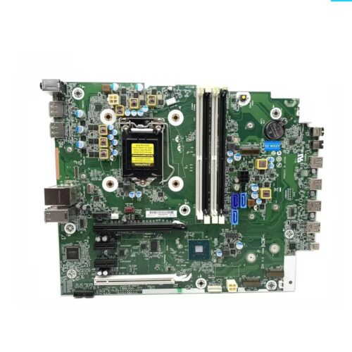 Desktop Motherboard For Hp Elitedesk 800 G5 L65200-001 L65200-601