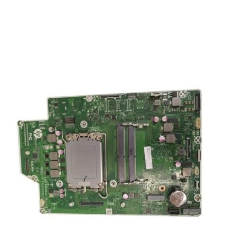 All In One ( Aio) Motherboard For Hp 24-Ca 27-Ca N01289-603 Dan18cmb6d0