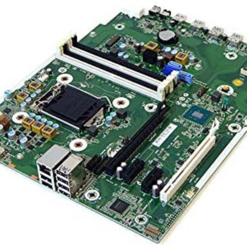 Desktop Motherboard For Hp Elitedesk 800 G3 Sff 912337-001 912337-601 901017-001