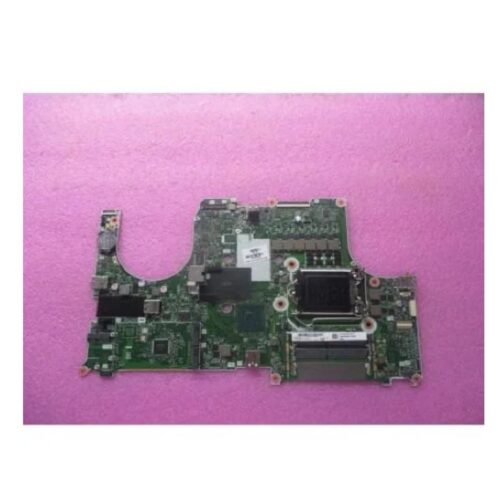 All In One ( Aio) Motherboard For Hp Engage 1 Pro M28795-601 M28795-301