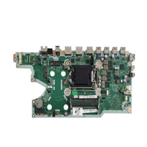 All In One (Aio) Motherboard For Hp Eliteone 1000 G2 L07756-001 L33424-001 L19396-601