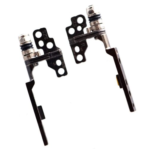 Laptop Lcd Hinge Kit For Dell Latitude 7480 7490 E7480 E7490 P73g