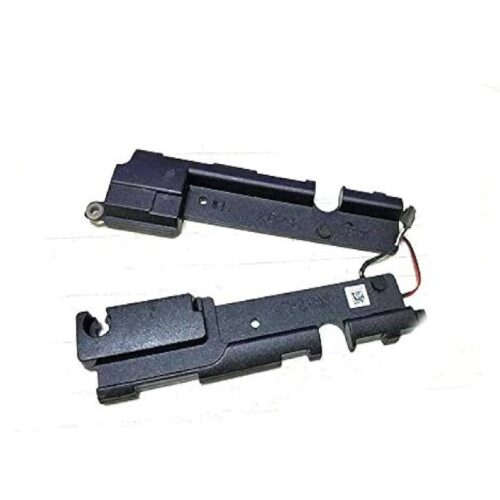 Laptop Internal Speaker Hp Probook 440-G4