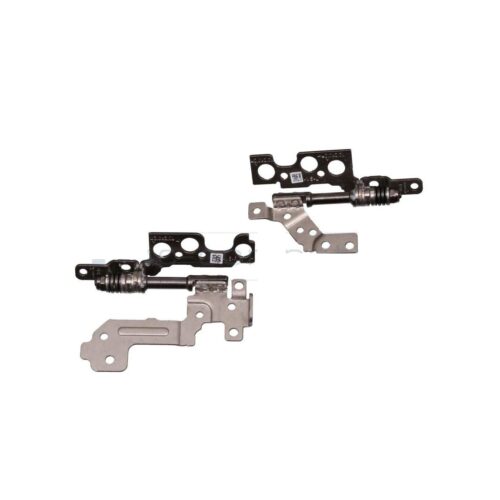 Laptop Internal L+R Hinges For Lenovo Thinkbook 15-G2itl, 15-G2 Are, 15-G3acl, 15-G3itl