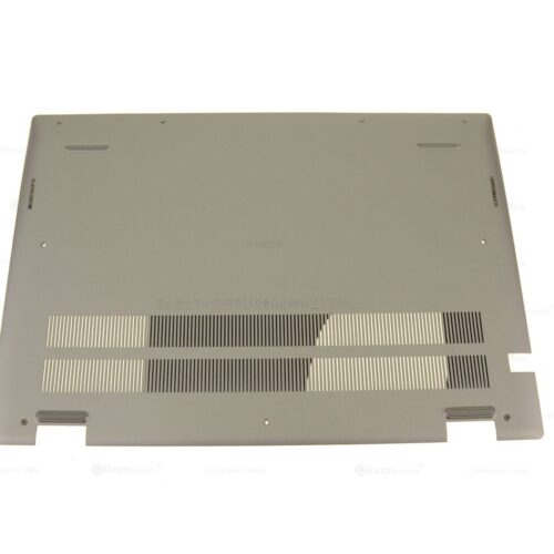 Laptop Bottom Case For Dell Inspiron 16 Pro 5620 5625 ( D Cover )