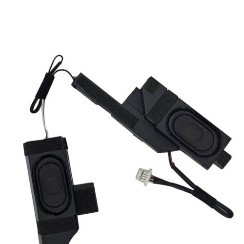 Laptop Speaker For Hp 240 245 246 G7