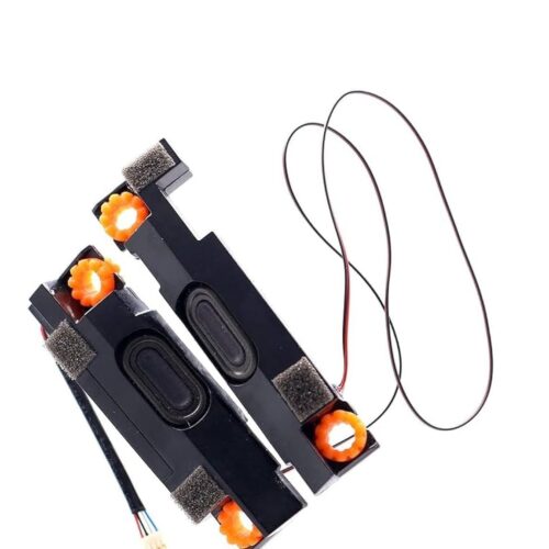 Laptop Internal Speaker Left & Right Compatible For Lenovo Legion 5-15imh 5-15