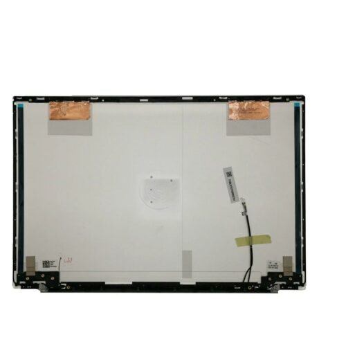 Laptop Lcd Back Cover Top Panel For Hp Pavilion 14 Dv 14 Ec A Cover