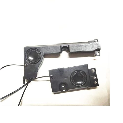Laptop Speaker For Hp Pavilion 15-Ec 15-Ec0001nt