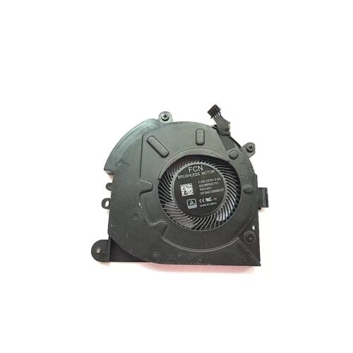 Laptop Cpu Cooling Fan For Hp Elitebook 830 G5 735 G5 L13679-001