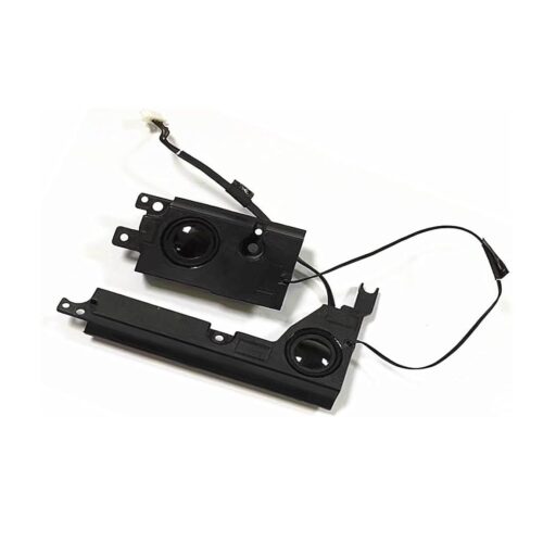 Laptop Speaker Set Left & Right For Hp Pavilion Gaming 16-A 16-A0051wm M02060-001for