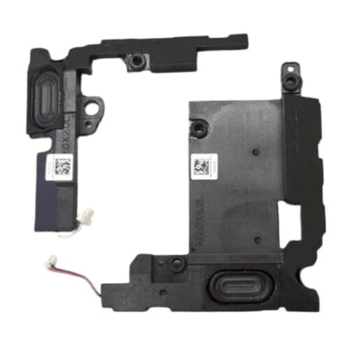 Laptop Speaker For Hp Omen 7 7 Victus 16-D 16-E Tpn-Q263 Q264