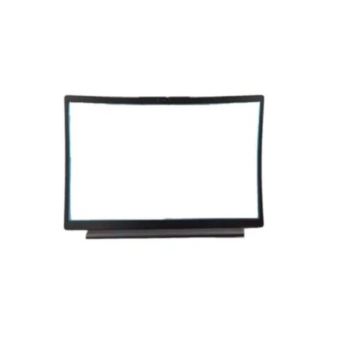 Laptop Lcd Front Bezel (B Cover) For Lenovo Ideapad 3 15itl6 15ada6 15alc6 15aba7