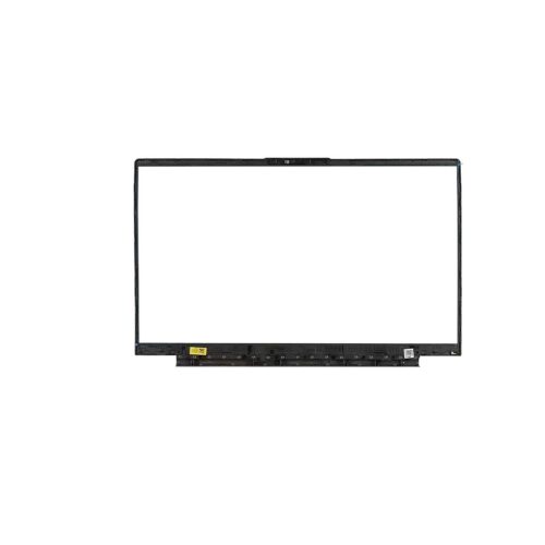 Laptop Screen Panel Lcd Back Cover/Front Bezel For Lenovo Ideapad 5 15iil05 15are05 15itl05 5-15