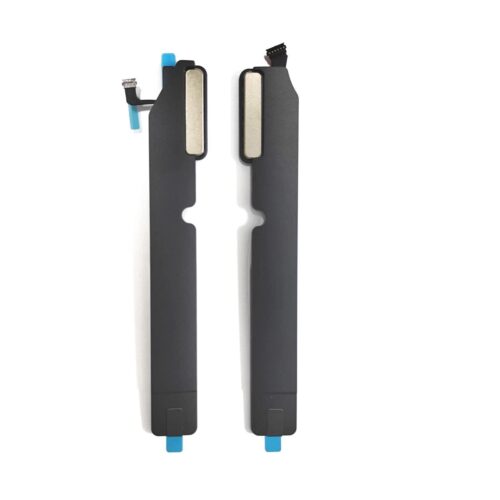 Laptop Speaker Right+Left For Macbook Air A1932 (Late 2018 - Mid 2019)