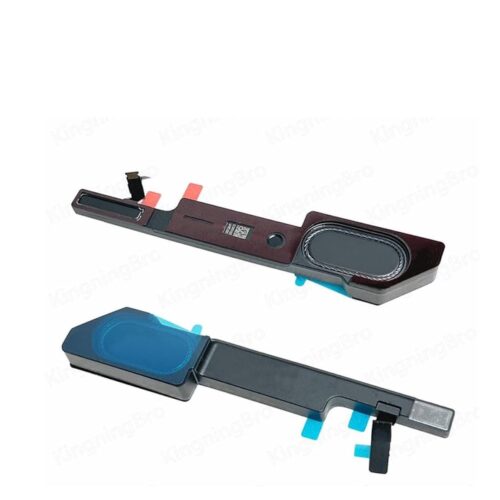Laptop Speaker For Apple Macbook Pro 14 Inch A2442 2021