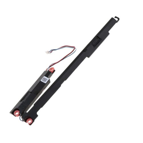 Laptop Speakers Left And Right For Dell Inspiron 14-5447 5442 5443 5445